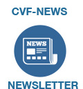CVF News Newsletter