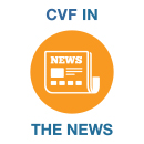CVF in the News